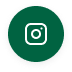 Instagram link