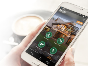 sellers guide download