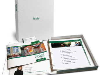 sellers guide download