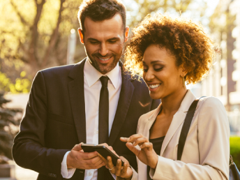 sellers guide download