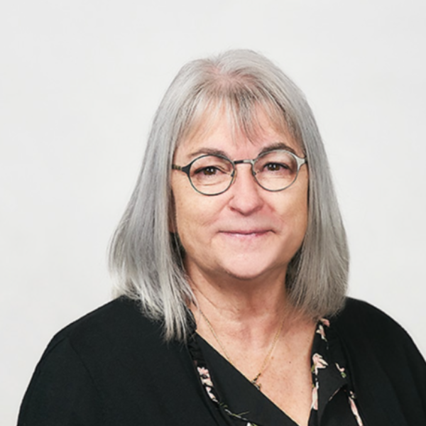 Patti Hill Broker photo