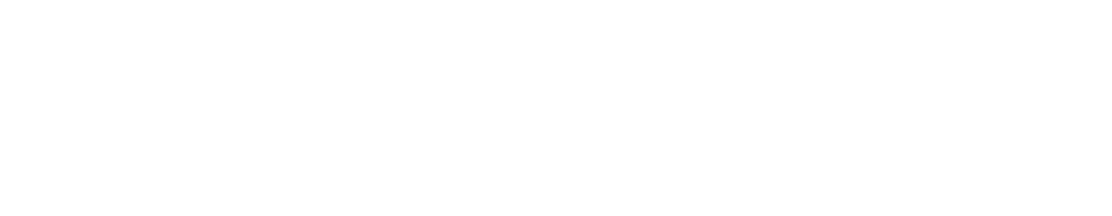 The West Seattle John L Scott - Trusted to Guide You Home